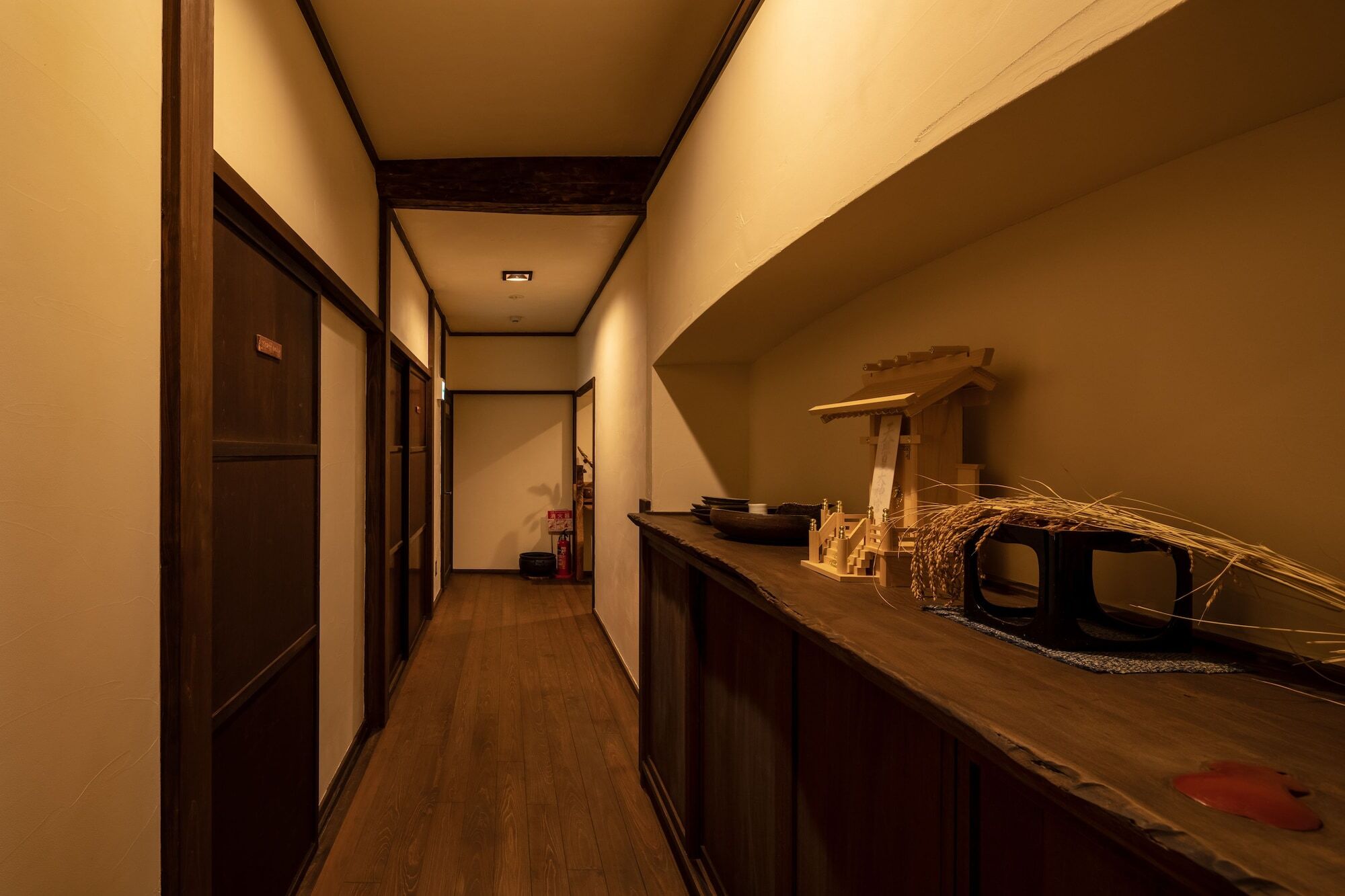 Guest House & Cafe Soy Takayama  Exterior photo