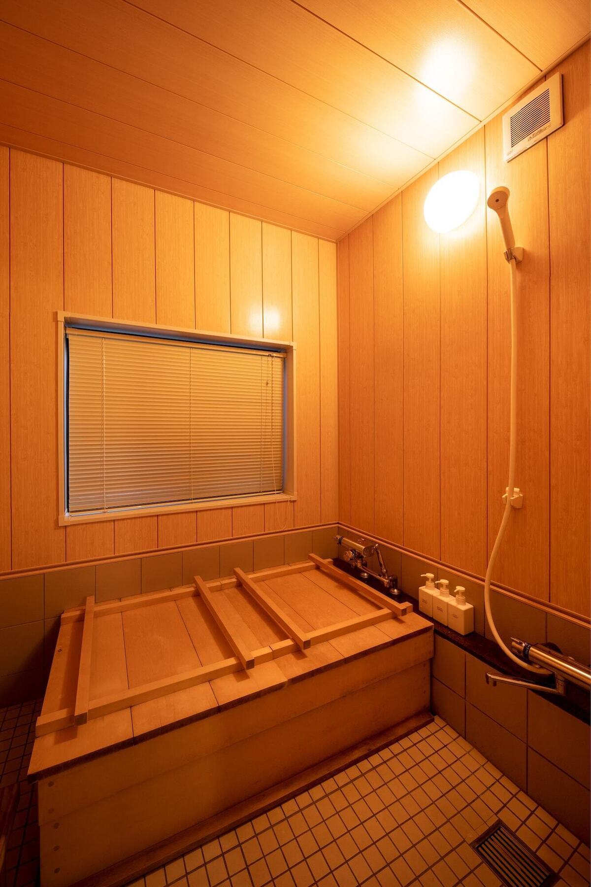 Guest House & Cafe Soy Takayama  Exterior photo